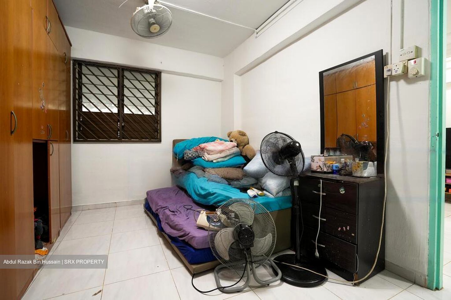 Blk 247 Jurong East Street 24 (Jurong East), HDB 3 Rooms #491017431